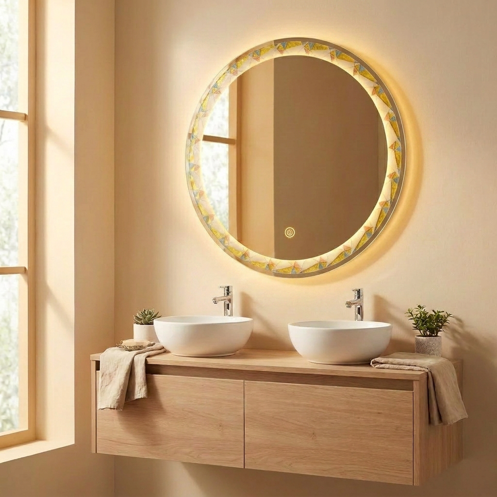miroir