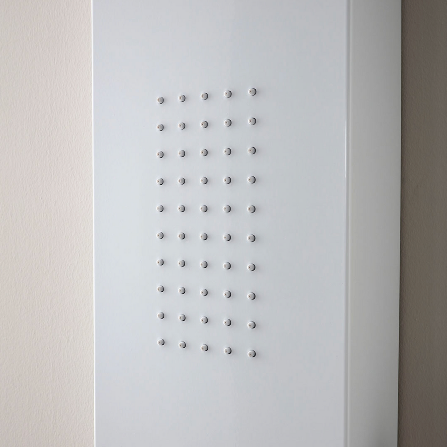 Panneau Bianco