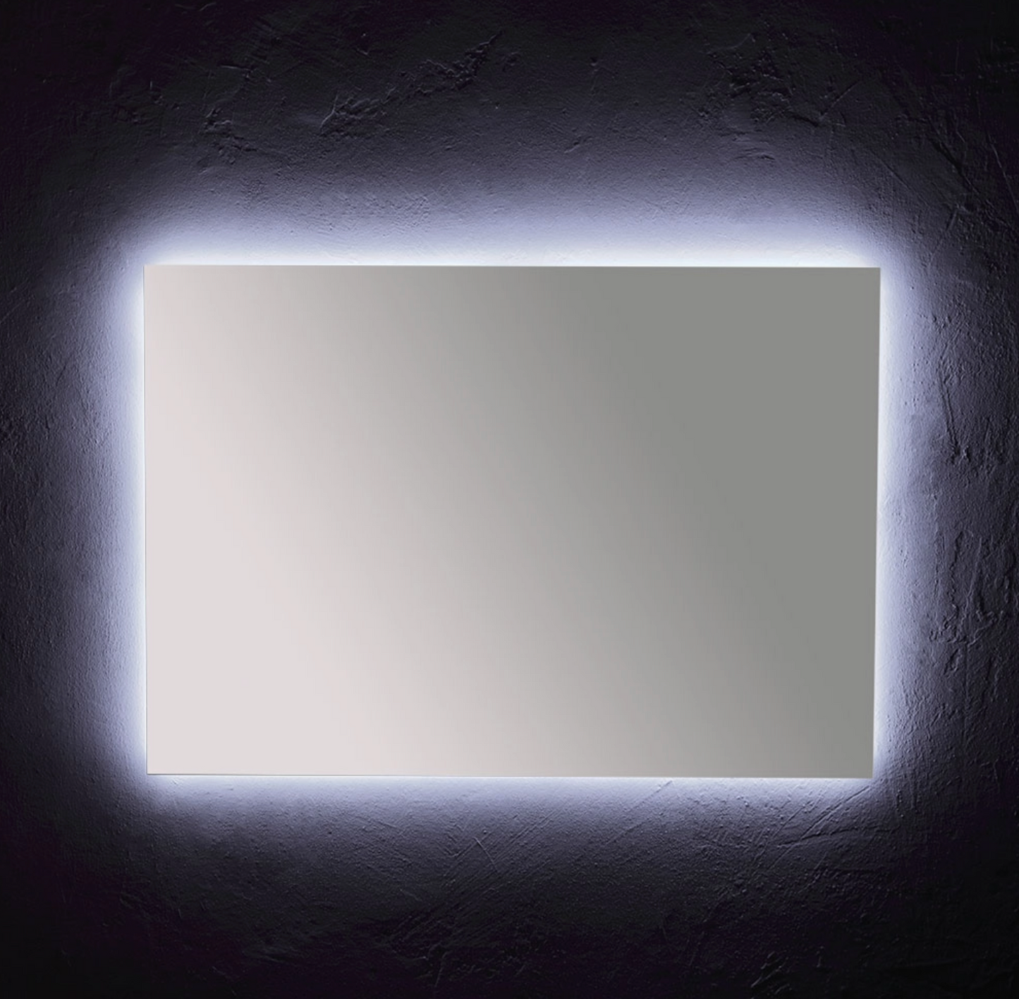 Miroir Luminara