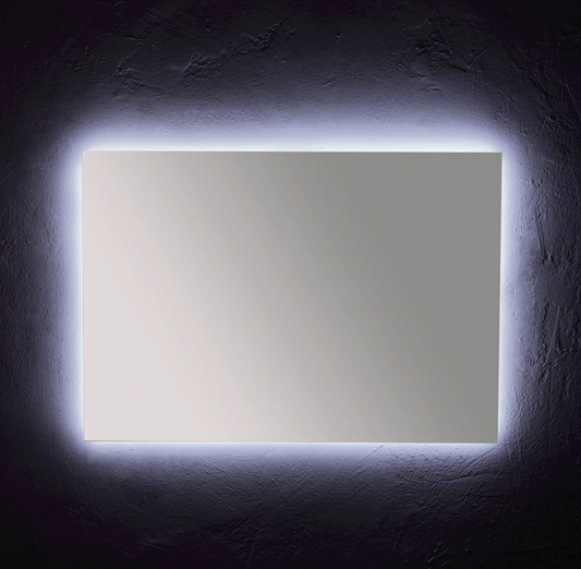Miroir Luminara