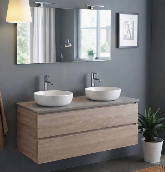 Meuble Rovere