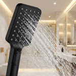 Ensemble de Douche Complet