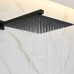 Ensemble de Douche Complet
