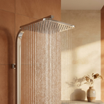 Ensemble de Douche Complet