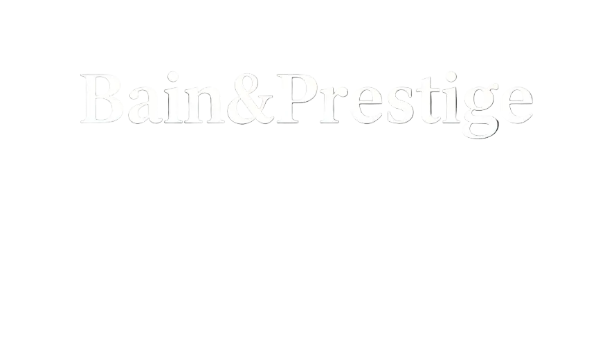 Bain & Prestige